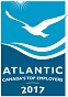 atlantic2017-english