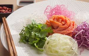 Lao Qi Northern Propeller Clams - Clearwater